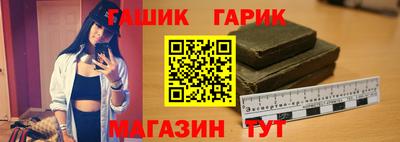 ECSTASY Кандалакша