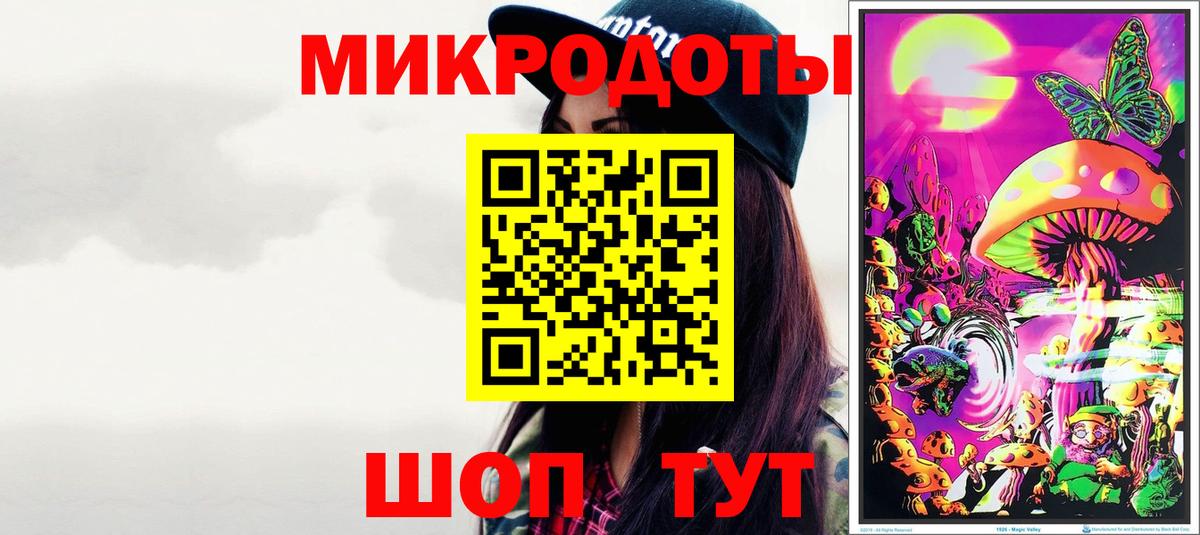 Псилоцибиновые грибы мицелий Краснознаменск